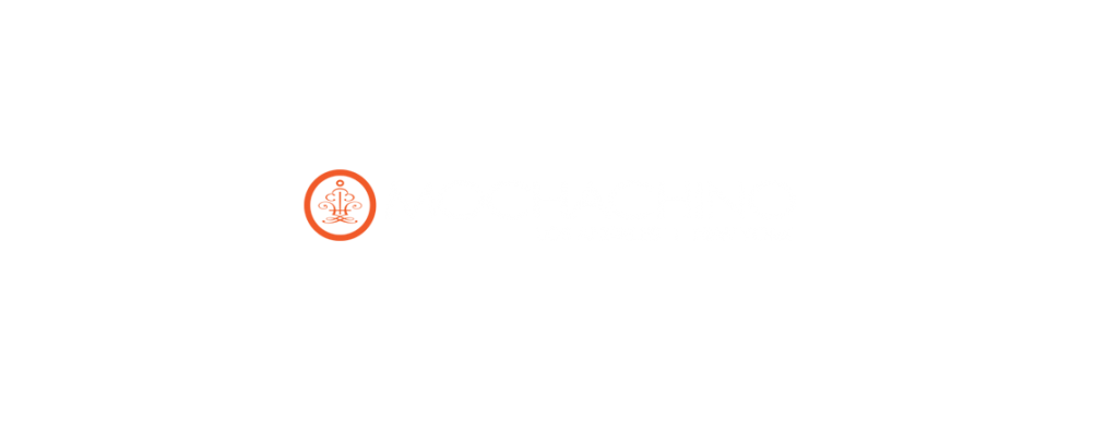 Mochachino: Bespoke Design Company