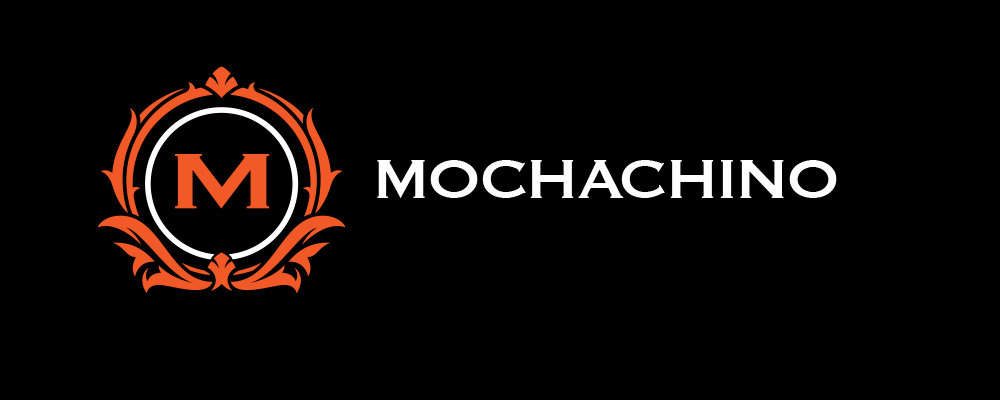 Mochachino: Bespoke Design Company