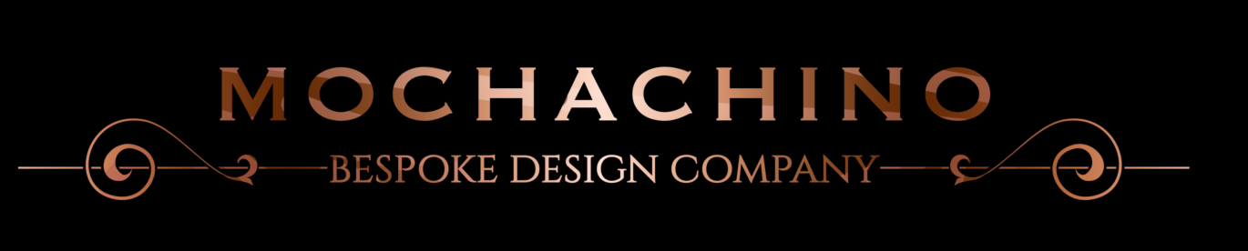 Mochachino Bespoke Design Company
