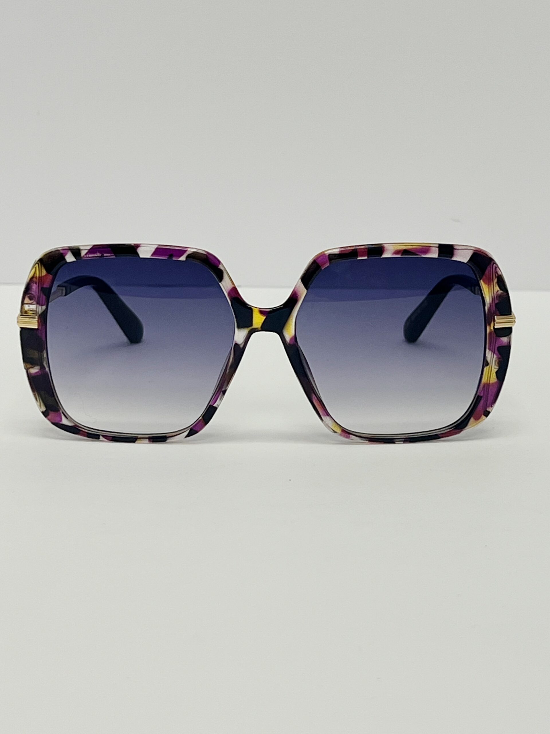 OPTIQS Jetsetter Orchid Society