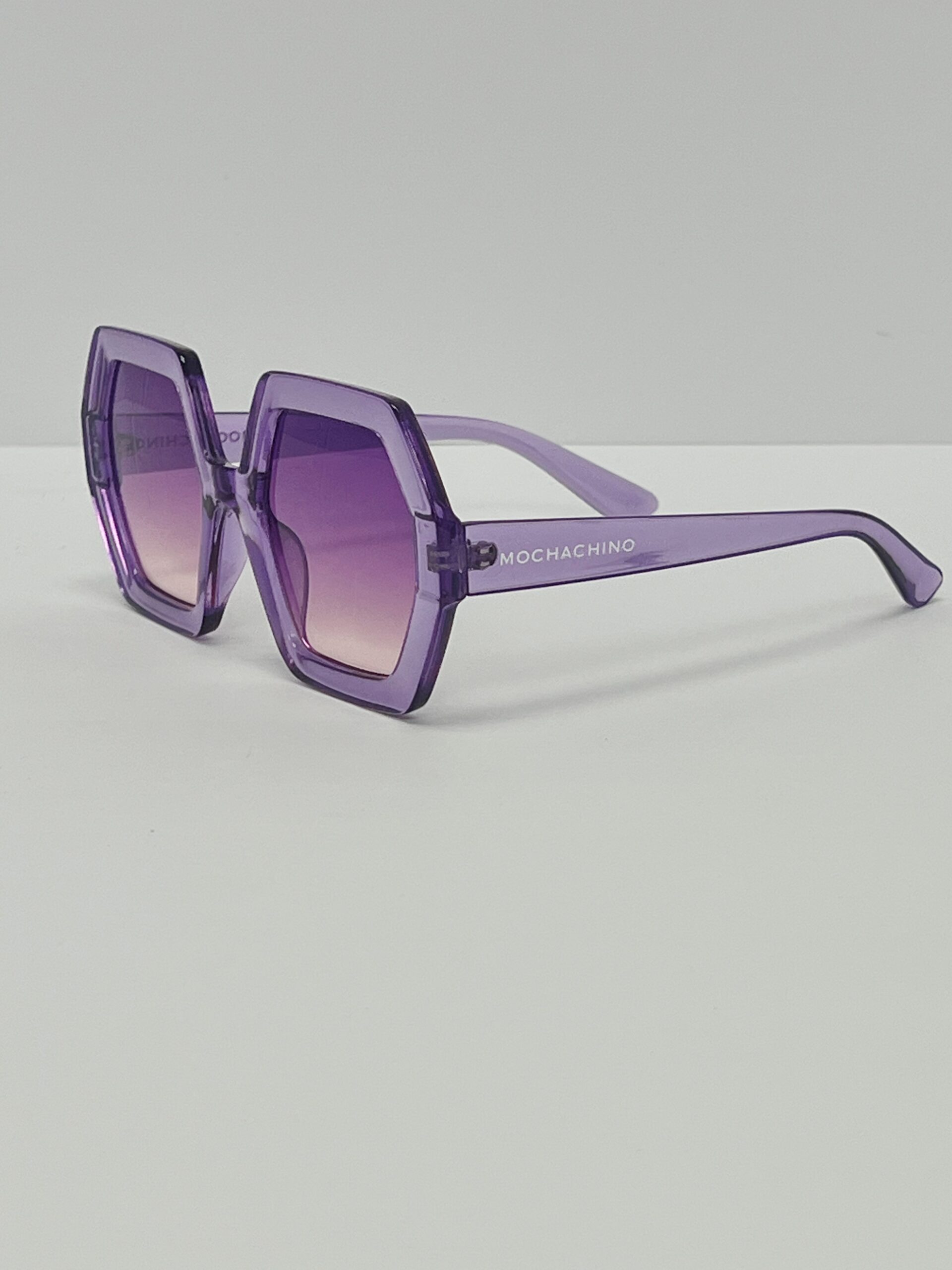 OPTIQS Hexed Amethyst - Image 2