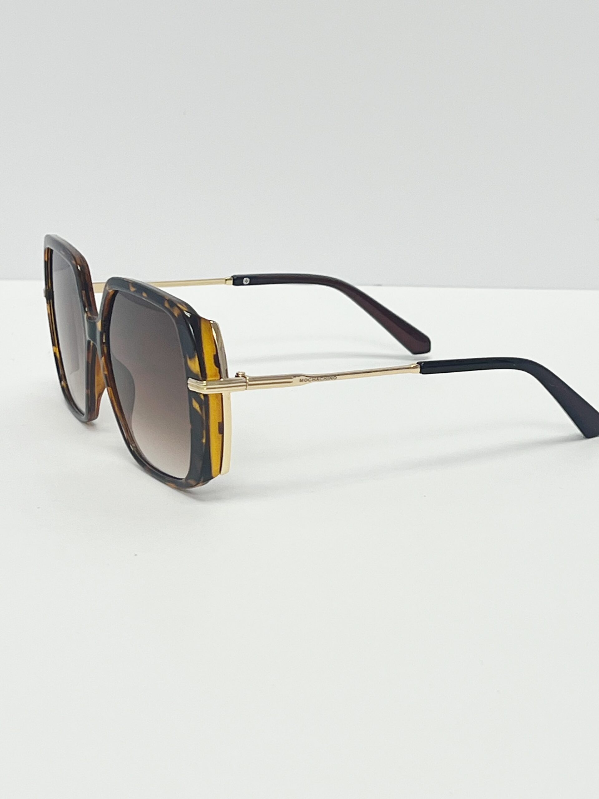OPTIQS Jetsetter Monaco - Image 2