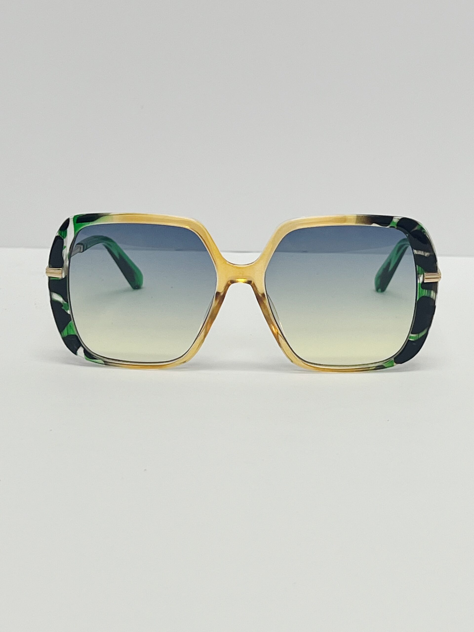 OPTIQS Jetsetter Palm Royale