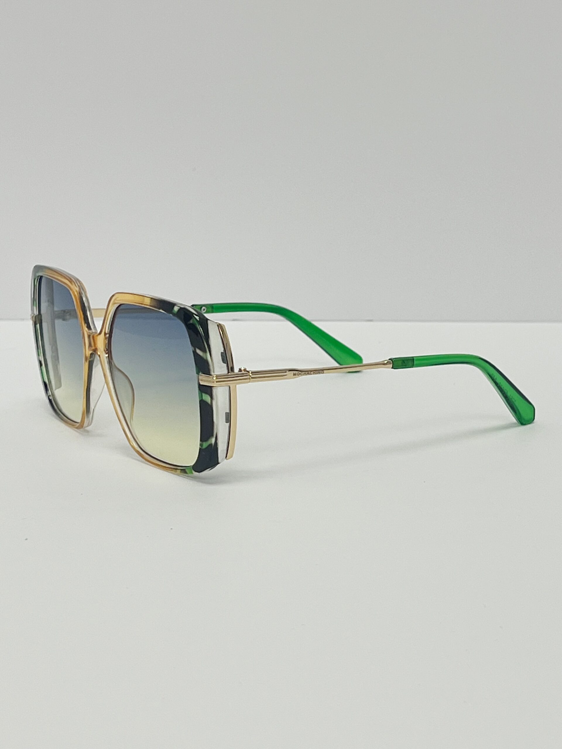 OPTIQS Jetsetter Palm Royale - Image 2