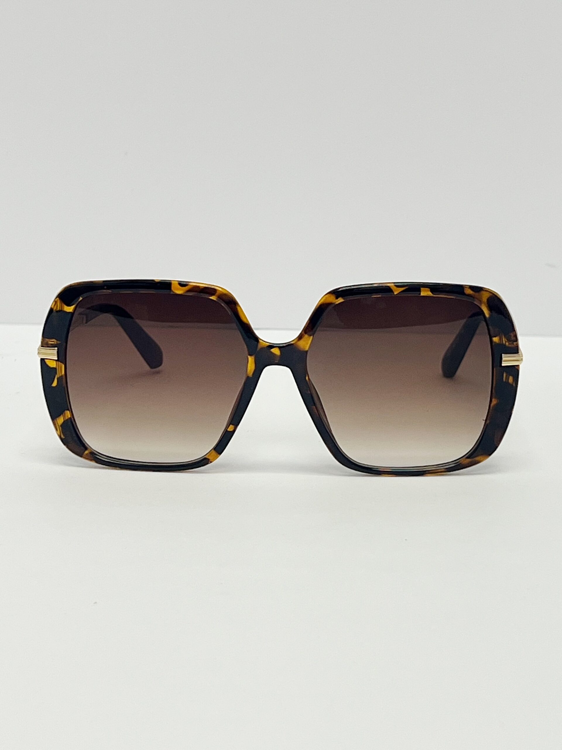 OPTIQS Jetsetter Monaco