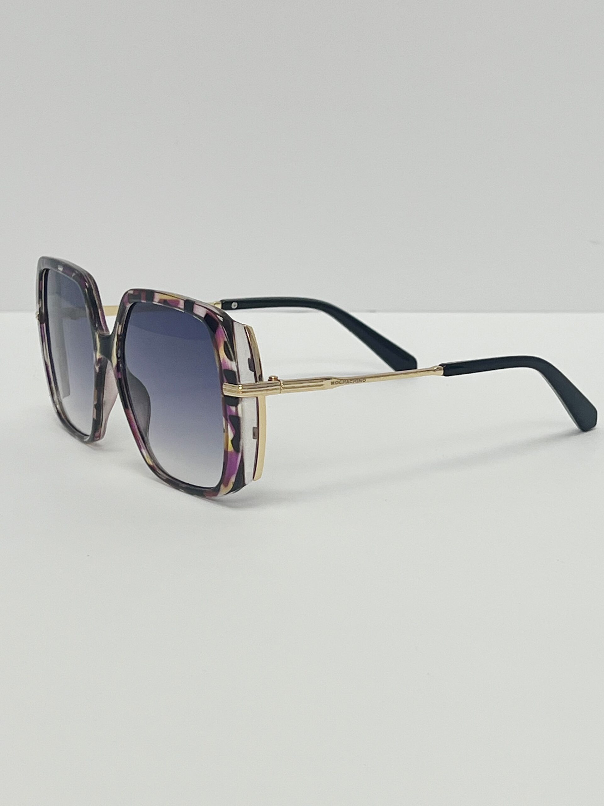 OPTIQS Jetsetter Orchid Society - Image 2