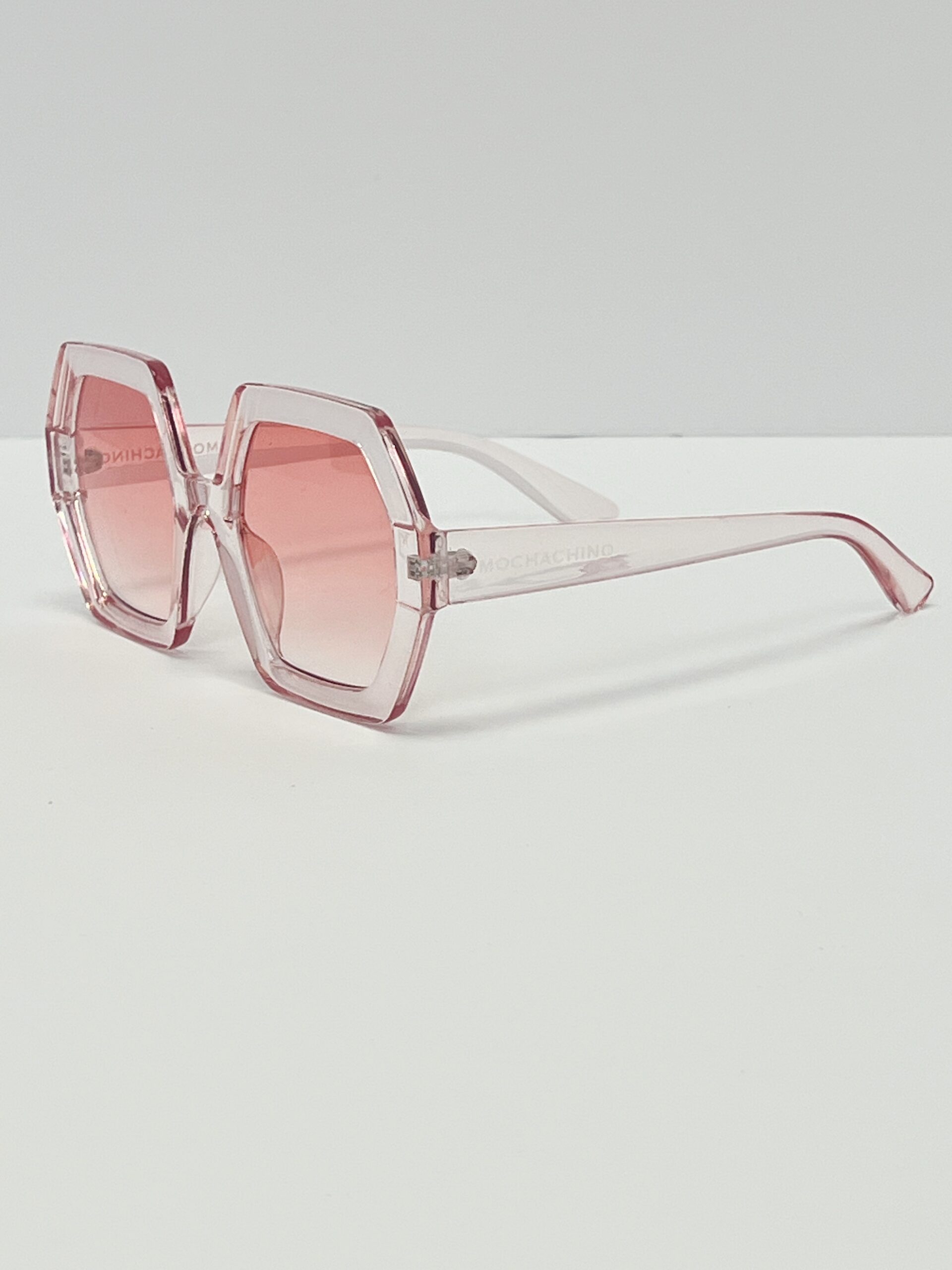 OPTIQS Hexed Blush - Image 2