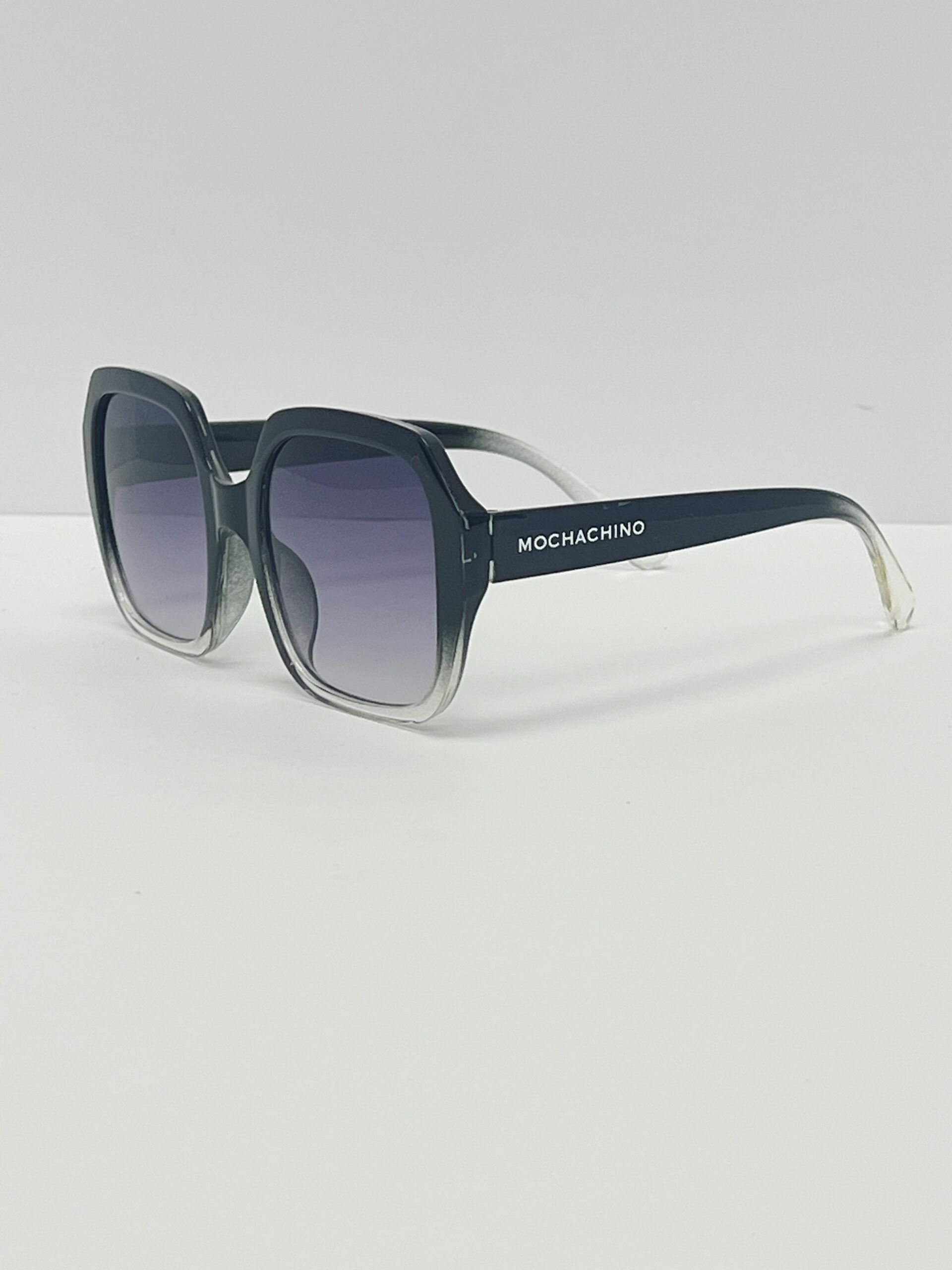 OPTIQS Socialite Midnight Mist - Image 2