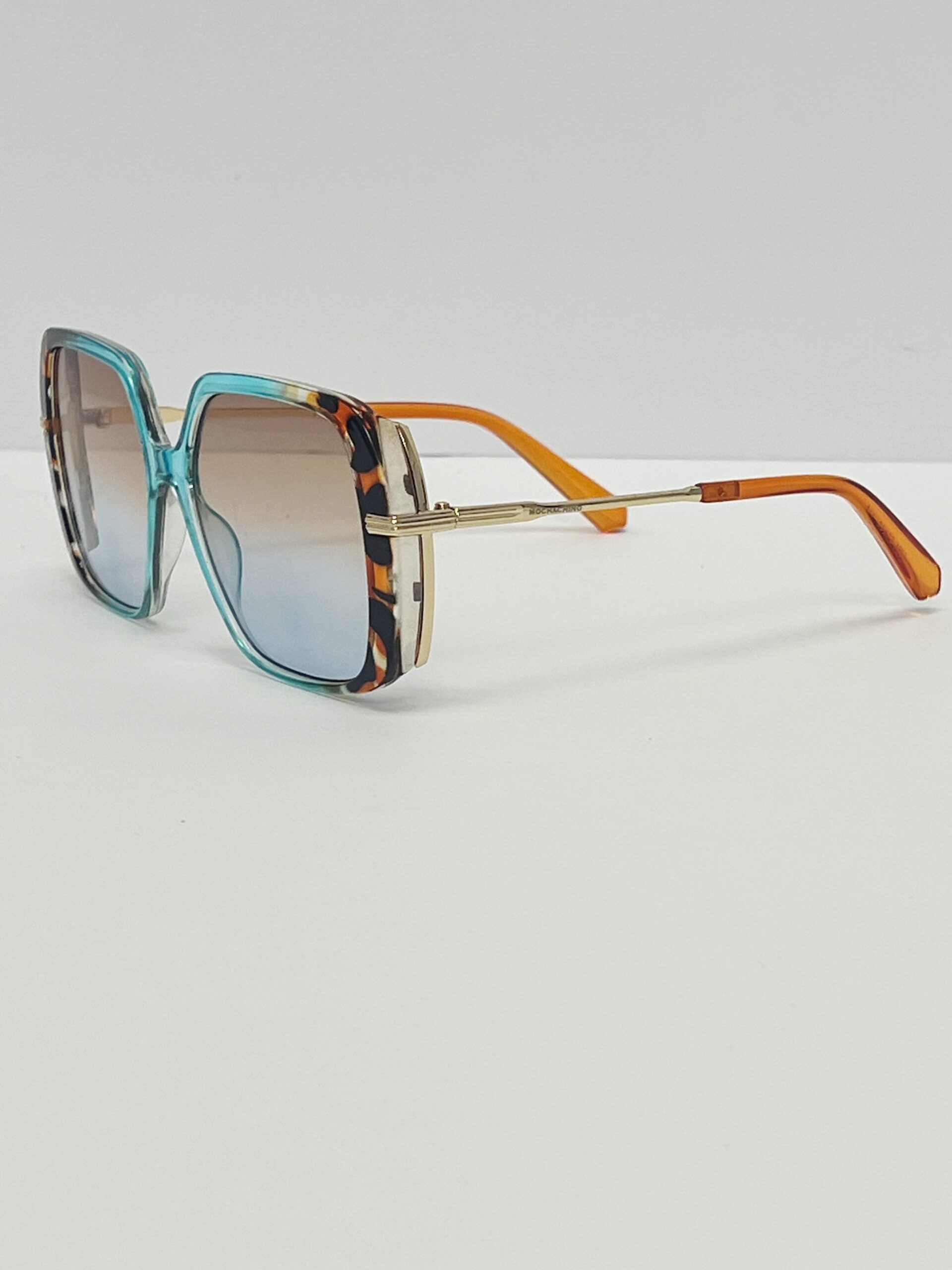 OPTIQS Jetsetter South Beach - Image 2