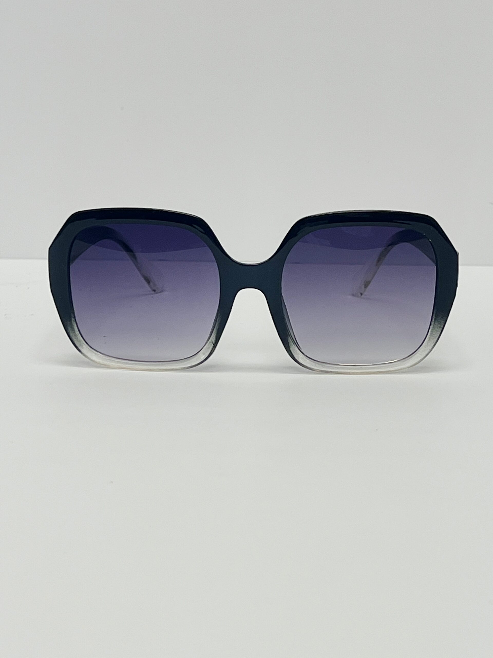 OPTIQS Socialite Midnight Mist