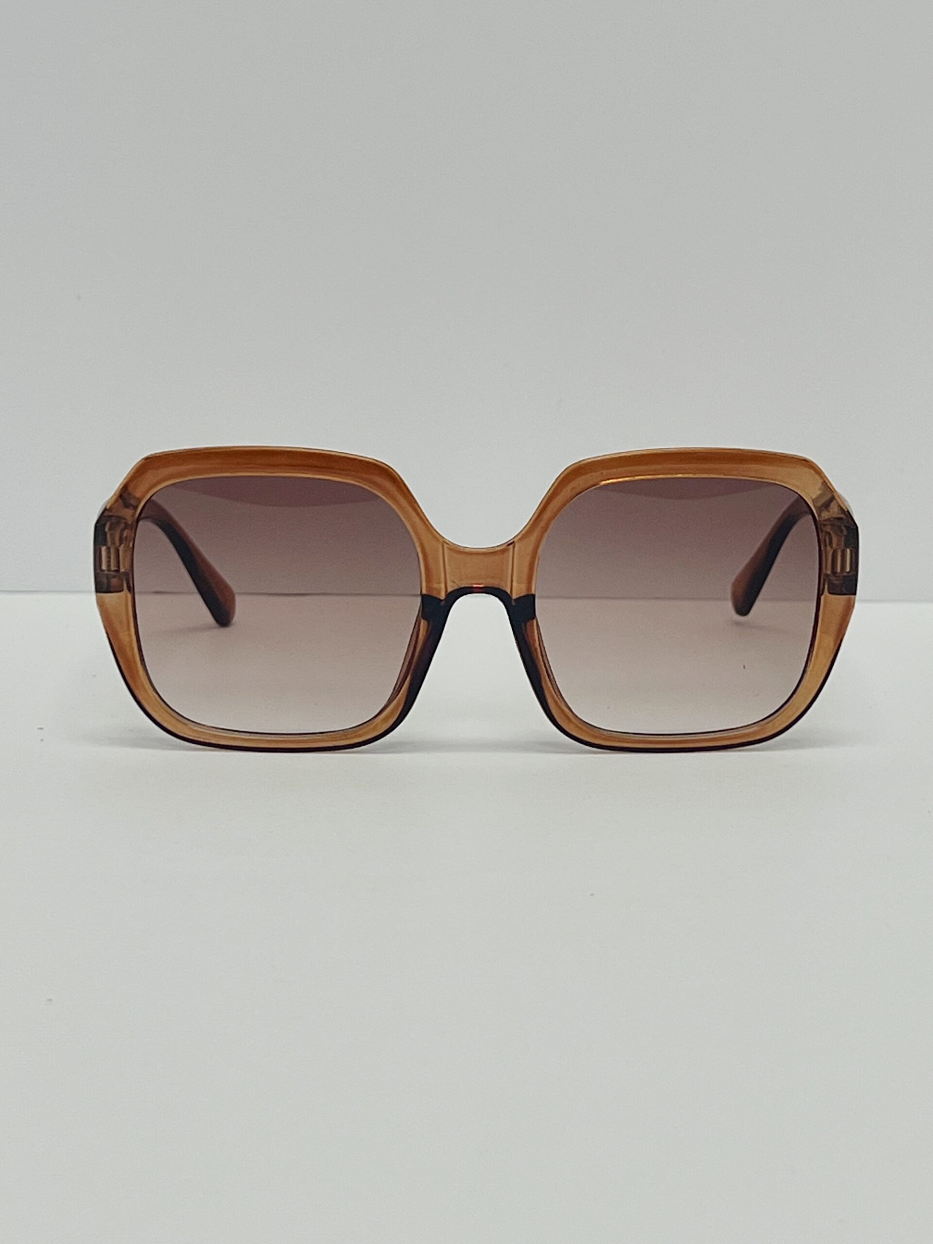 OPTIQS Socialite Honey Glow