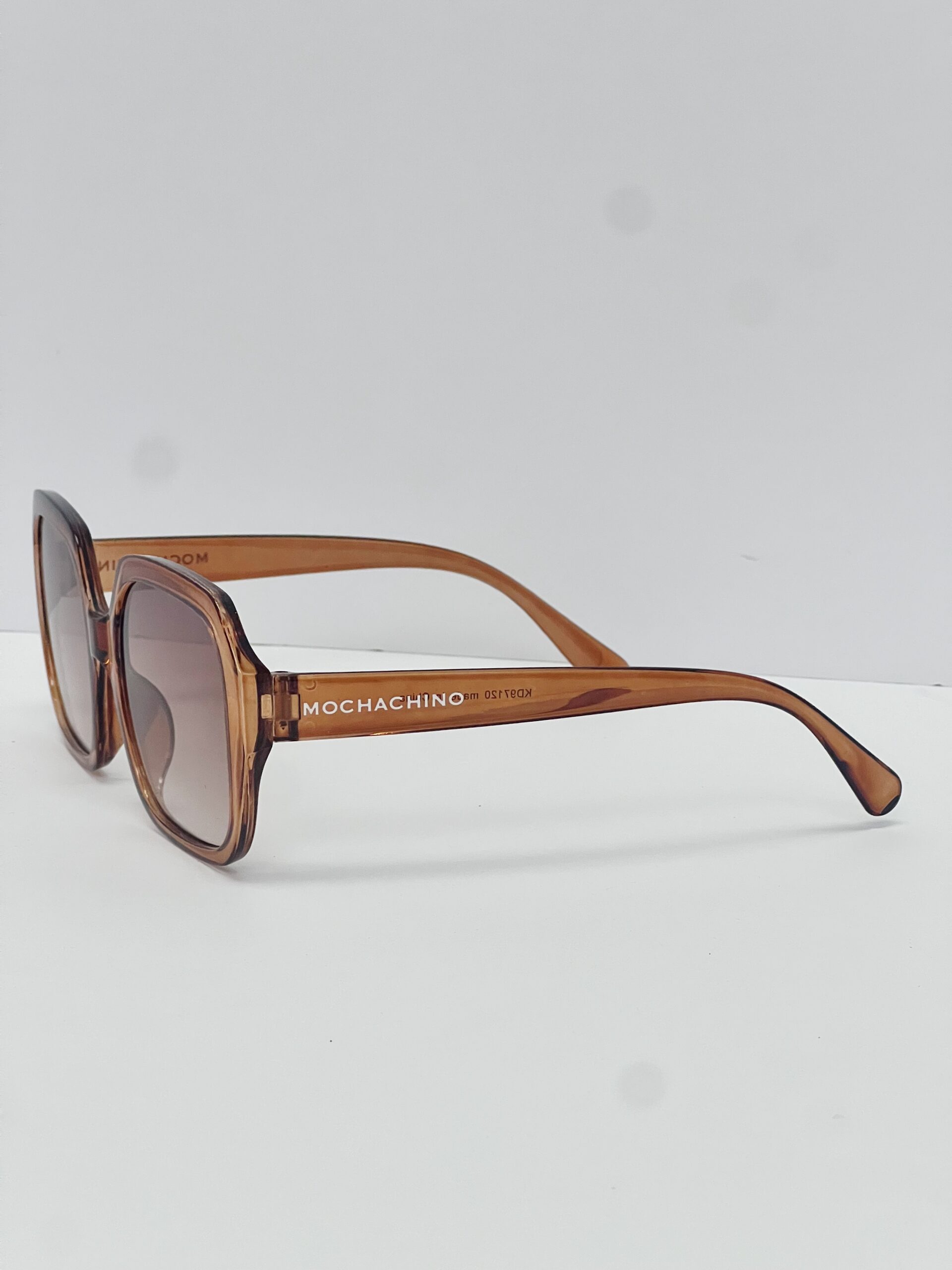 OPTIQS Socialite Honey Glow - Image 2