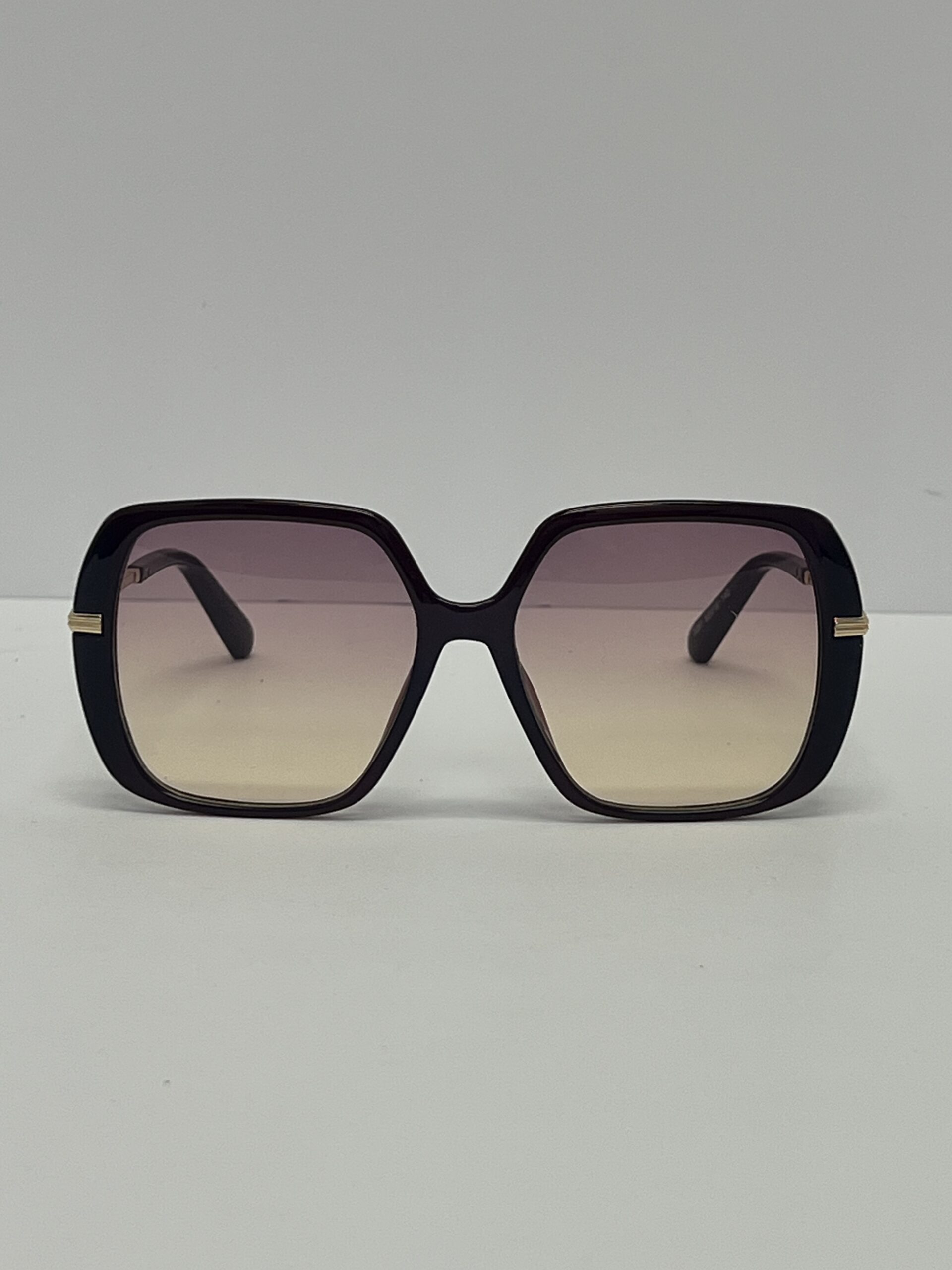 OPTIQS Jetsetter Bordeaux