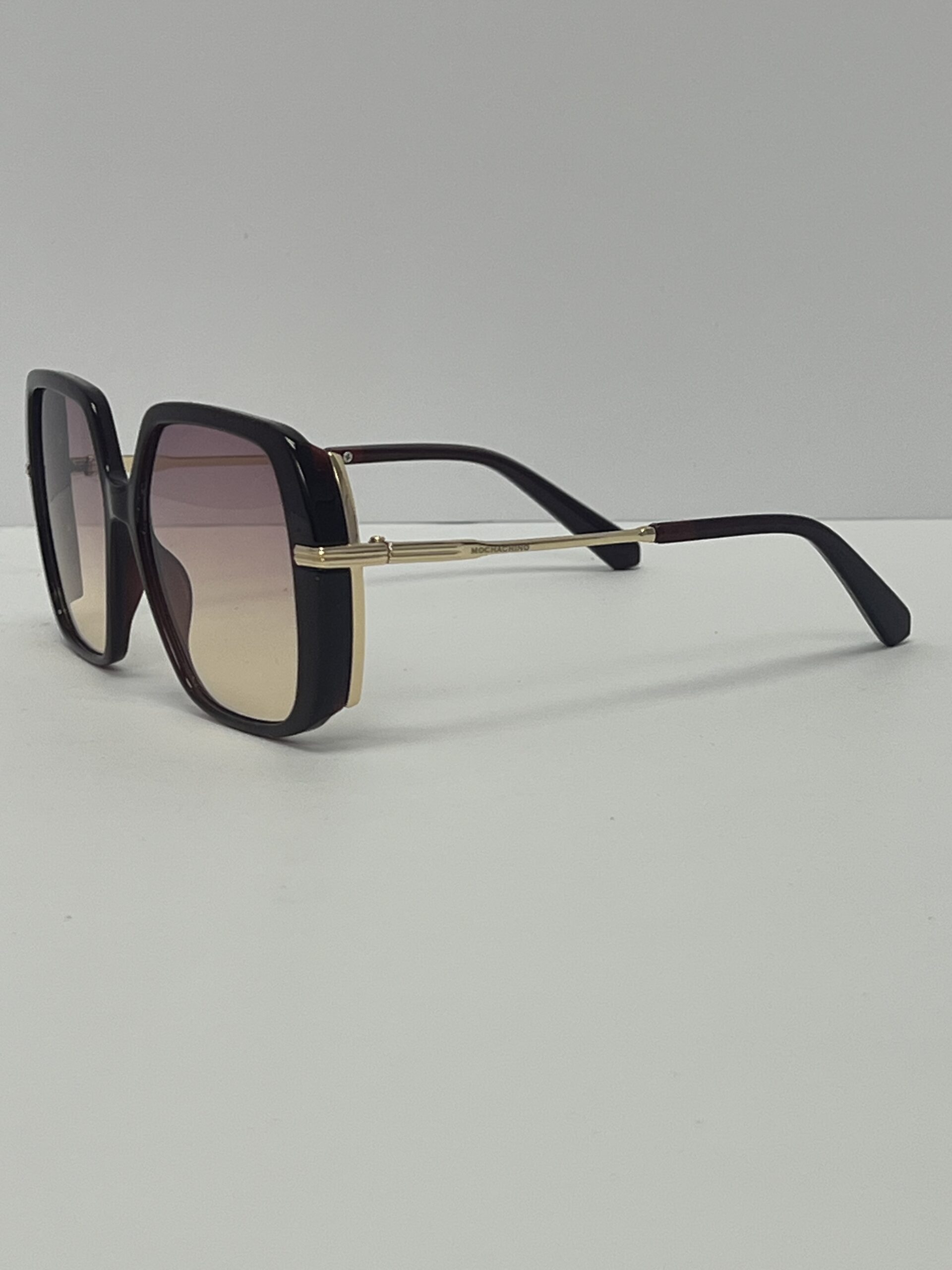 OPTIQS Jetsetter Bordeaux - Image 2