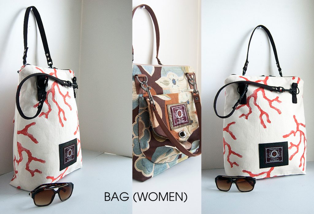 BagWomen1