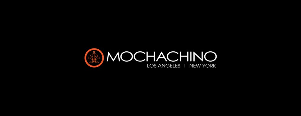 Mochachino: Bespoke Design Company